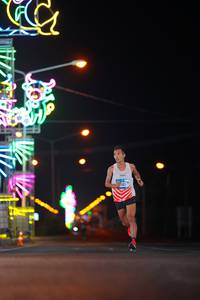 BIB: 
                            <button type="button" onclick="openModal(23084242)" class="btn btn-primary btn-sm float-right btn-popup" data-toggle="modal" data-target=".modal-high-quality">
                        <i class="fas fa-shopping-cart"></i> Add to Cart
                    </button>
                                            <button type="button" onclick="isThisMe(23084242, true)" class="btn btn-success btn-sm float-right btn-popup btn-isme hidden" data-toggle="tooltip" data-placement="bottom" title="นี่คือรูปของคุณใช่ไหม คลิกที่นี่เพื่อเอาเข้าอัลบั้ม">
                        <i class="fas fa-plus"></i> Add to album
                    </button>
                    <button type="button" onclick="isThisMe(23084242, false)" class="btn btn-warning btn-sm float-right btn-popup btn-isnotme hidden">
                        <i class="fas fa-ban"></i> Remove from album
                    </button>